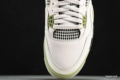 Hyperoad JORDAN AIR 4 1209